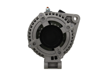 Load image into Gallery viewer, Alternator suitable for Land Range Rover Sport 150A 104210-3950 150 A