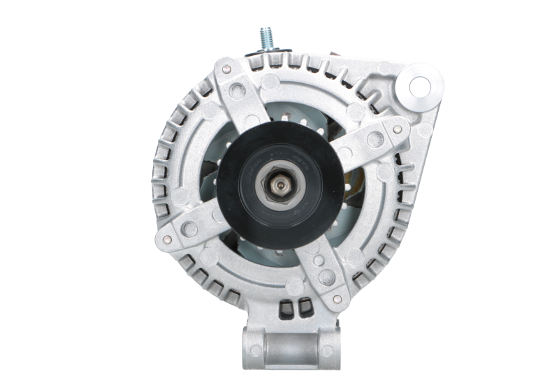 Original New Denso alternator suitable for Land Range Rover Sport 150A DAN988 150 A