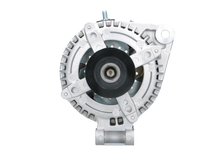 Load image into Gallery viewer, Original New Denso alternator suitable for Land Range Rover Sport 150A DAN988 150 A