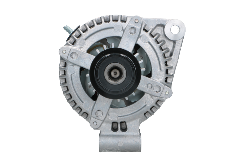 Original New Denso alternator suitable for Land Discovery 150A DAN1106 150 A
