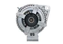 Load image into Gallery viewer, Original New Denso alternator suitable for Land Discovery 150A DAN1106 150 A
