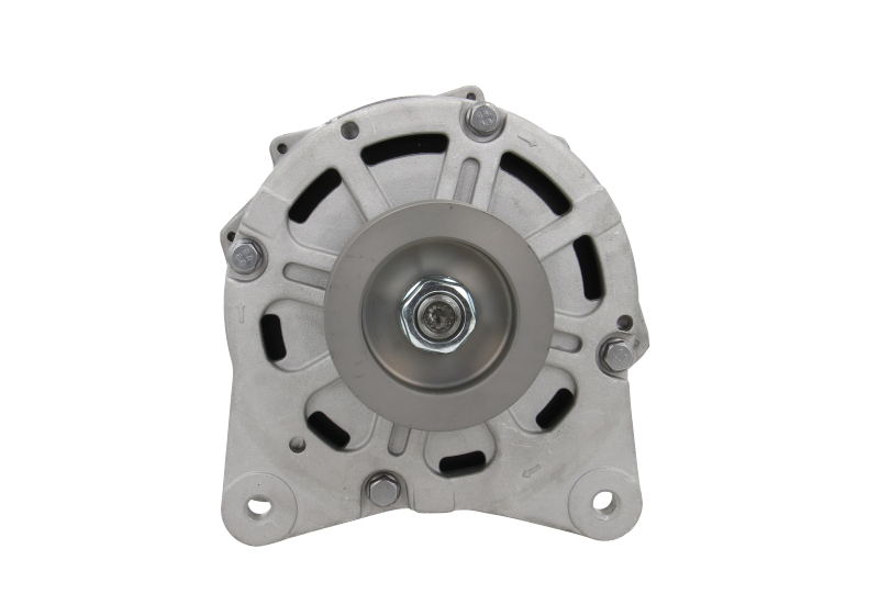 Alternator suitable for Porsche A6 Quattro RNLLR1190-938 190 A
