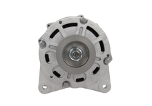 Load image into Gallery viewer, Alternator suitable for Porsche A6 Quattro RNLLR1190-938 190 A