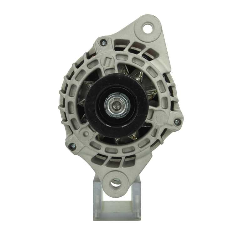 Alternator suitable for Fiat Multipla 63321491 120 A