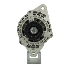 Load image into Gallery viewer, Alternator suitable for Fiat Multipla 63321491 120 A