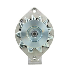 Charger l'image dans la galerie, Original Neu Mahle Lichtmaschine passend für Fiat   MG42 45 A
