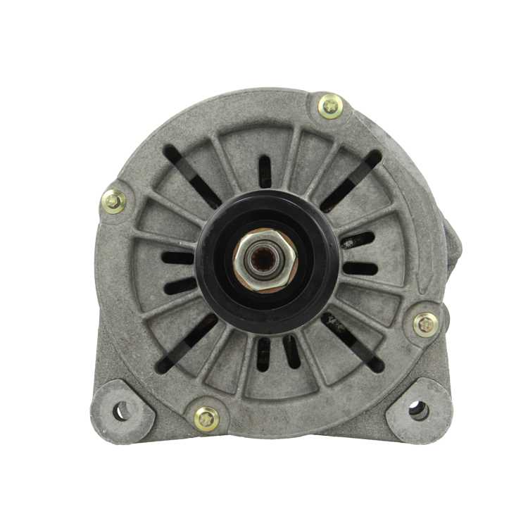 New Delphi alternator suitable for Fiat/Lancia 10480430 150 A