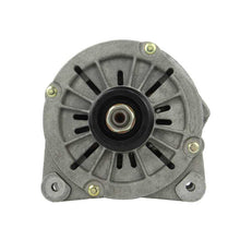 Load image into Gallery viewer, New Delphi alternator suitable for Fiat/Lancia 10480430 150 A
