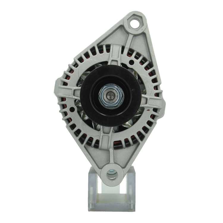 Alternator suitable for Fiat Palio 63321616 65 A