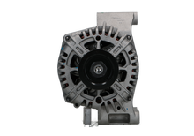 Load image into Gallery viewer, Original new Valeo alternator suitable for Fiat Idea TG8S021 75 A