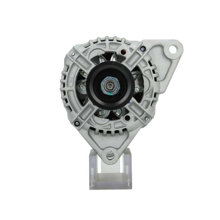New alternator suitable for Iveco 0124325052+PRO 90 A