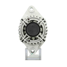 Load image into Gallery viewer, Original new Denso alternator suitable for Fiat Doblo Cargo DAN994 100 A
