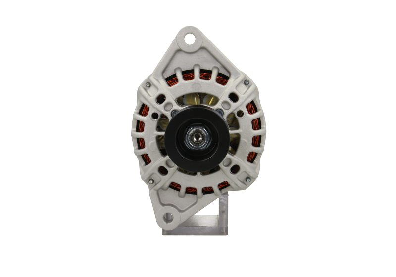 Original new Bosch alternator suitable for Fiat Ducato 30 Iveco 1986A01088 150 A