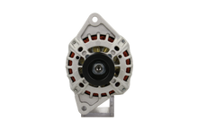 Load image into Gallery viewer, Original new Bosch alternator suitable for Fiat Ducato 30 Iveco 1986A01088 150 A