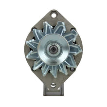 Charger l'image dans la galerie, Original Neu Mahle Lichtmaschine passend für Fiat  Ducato 14  MG43 55 A