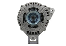 Charger l'image dans la galerie, Original Neu Mahle Lichtmaschine passend für Case   MG481 200 A