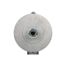 Load image into Gallery viewer, Original new Bosch alternator suitable for Iveco 1986A00010 140 A