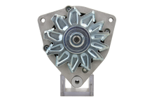 Charger l'image dans la galerie, Original Neu Mahle Lichtmaschine passend für Deutz   MG203 35 A