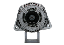 Load image into Gallery viewer, Alternator suitable for Mercedes CLK230 RNL515048 120 A
