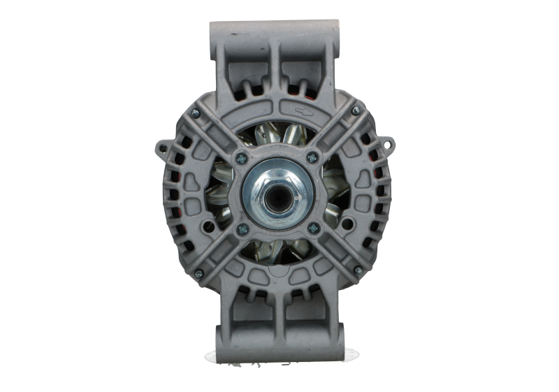Alternator suitable for Mercedes-Benz 0124525109 160 A