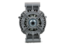Load image into Gallery viewer, Alternator suitable for Mercedes-Benz 0124525109 160 A