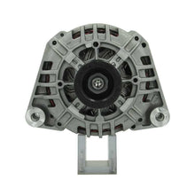 Laden Sie das Bild in den Galerie-Viewer, Original Neu Valeo Lichtmaschine passend für Mercedes  C32 AMG  SG12B060 120 A