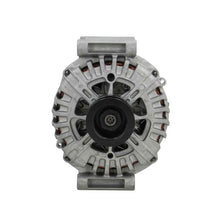 Laden Sie das Bild in den Galerie-Viewer, Original Neu Valeo Lichtmaschine passend für Mercedes  S350  FG23S013 220 A