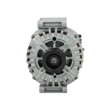 Laden Sie das Bild in den Galerie-Viewer, Original Neu Valeo Lichtmaschine passend für Mercedes  S350  FG23S027 220 A