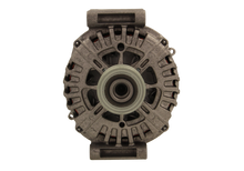 Laden Sie das Bild in den Galerie-Viewer, Generalüberholt Valeo Lichtmaschine passend für Mercedes  Sprinter 411D  FG18S130-R 180 A