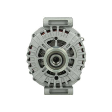 Load image into Gallery viewer, New alternator suitable for Mercedes SL350 FG18S098+PRO 180 A