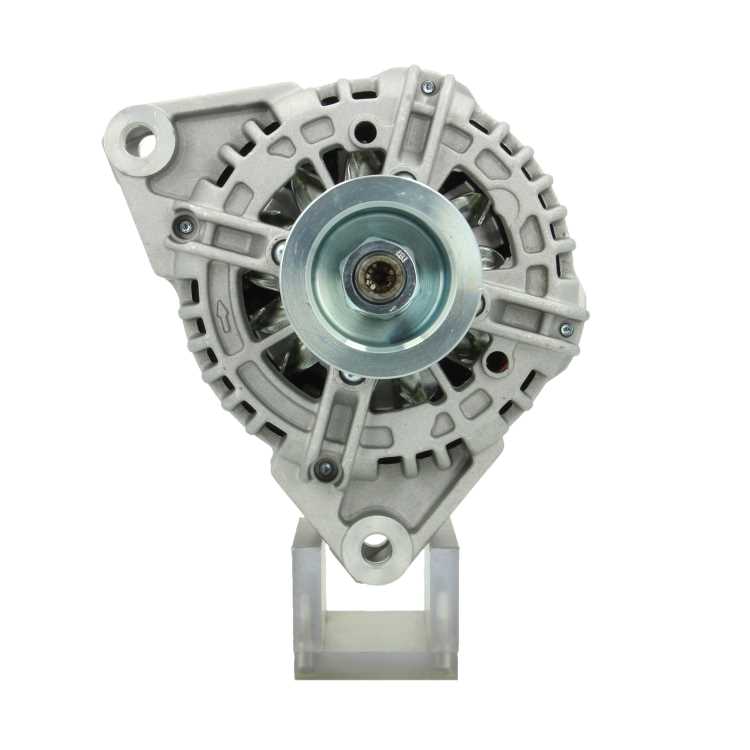 Alternator suitable for Mercedes E200 0124325040 90 A