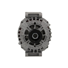 Load image into Gallery viewer, New alternator suitable for Mercedes S400 CG25S041+PRO 250 A