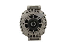 Laden Sie das Bild in den Galerie-Viewer, Generalüberholt Valeo Lichtmaschine passend für Mercedes  S450  CG25S026-R 250 A