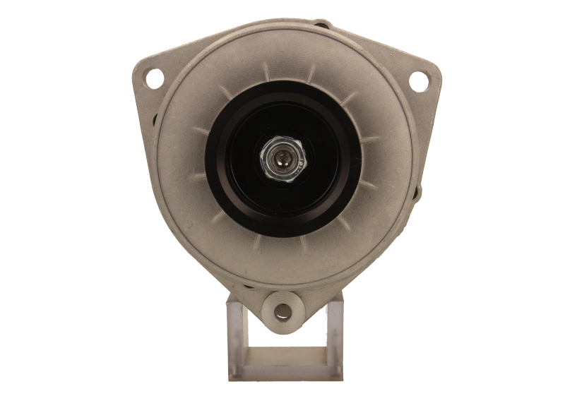 New alternator suitable for Mercedes 0120468143+PRO 100 A