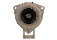 Load image into Gallery viewer, New alternator suitable for Mercedes 0120468143+PRO 100 A