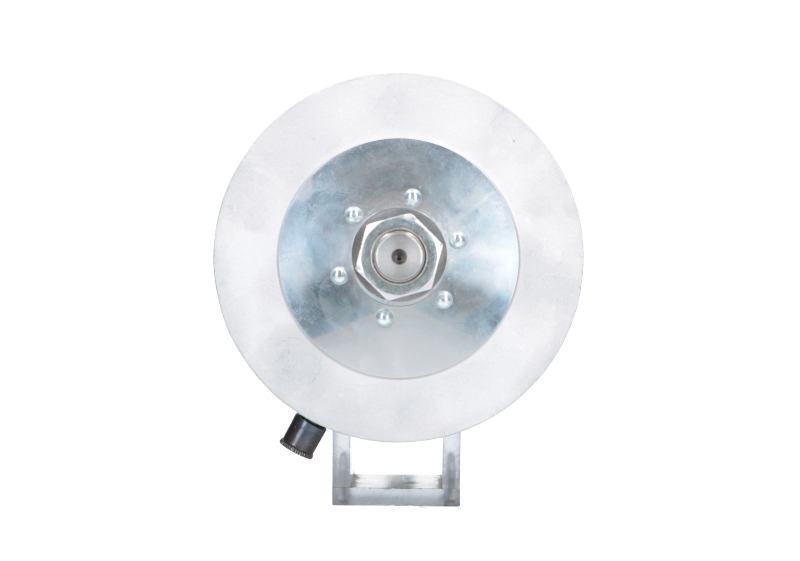 Original new SEG alternator suitable for MTU