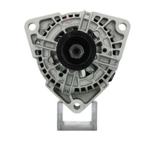 Load image into Gallery viewer, New alternator suitable for Mercedes 0124555087+PRO 80 A