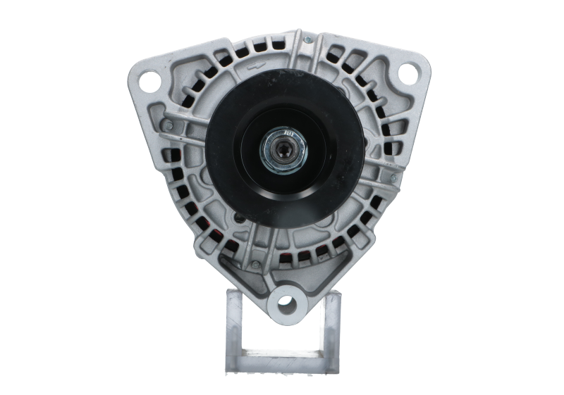 Alternator suitable for Mercedes 0124555011 80 A