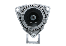 Load image into Gallery viewer, Alternator suitable for Mercedes 0124555011 80 A