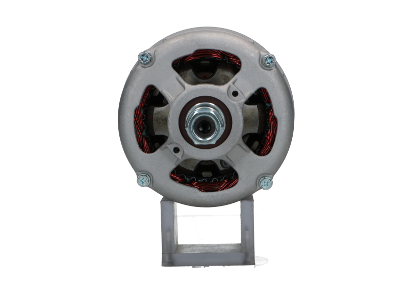 Alternator suitable for Deutz-Fahr A13N255 60 A