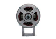 Load image into Gallery viewer, Alternator suitable for Deutz-Fahr A13N255 60 A