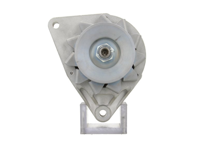 New Magneton alternator suitable for Deutz