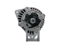 Load image into Gallery viewer, Alternator suitable for Deutz MG265 80 A