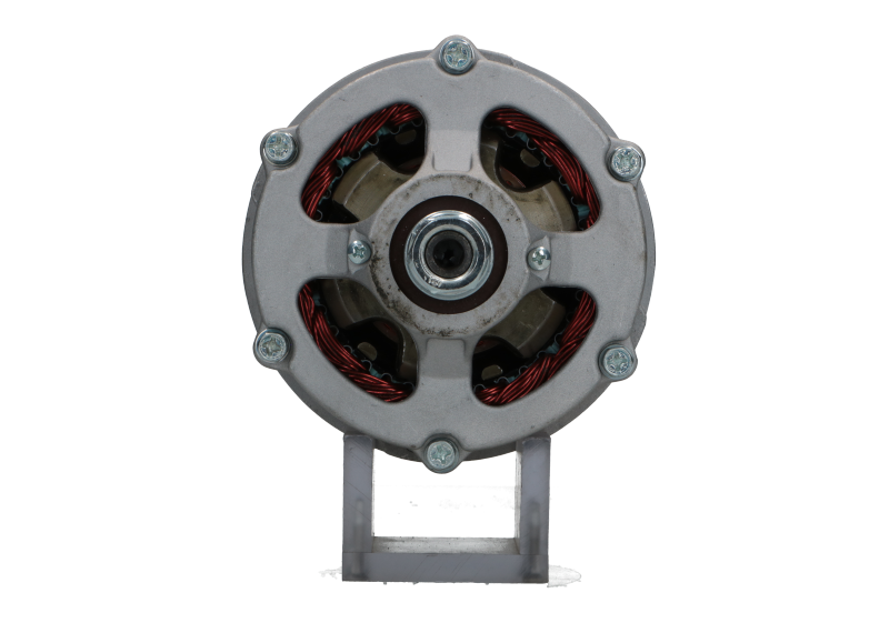 Alternator suitable for Deutz RNLMG263 40 A