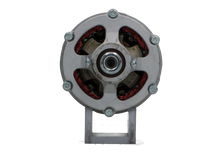 Load image into Gallery viewer, Alternator suitable for Deutz RNLMG263 40 A