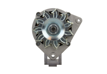 Charger l'image dans la galerie, Original Neu Mahle Lichtmaschine passend für Renault   MG374 55 A