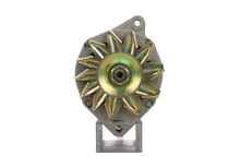 Charger l'image dans la galerie, Generalüberholt OEM Lichtmaschine passend für Renault   123399-R 60 A