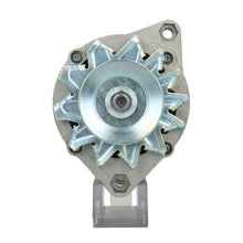 Charger l'image dans la galerie, Original Neu Mahle Lichtmaschine passend für Renault   MG599 80 A