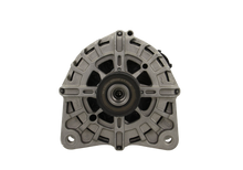 Laden Sie das Bild in den Galerie-Viewer, Generalüberholt Valeo Lichtmaschine passend für Renault   TG15HE-R 150 A