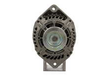 Charger l'image dans la galerie, Generalüberholt OEM Lichtmaschine passend für Renault  (Valeo 123889 80 A